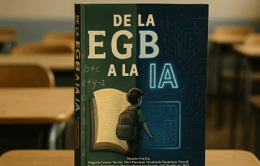 De la EGB a la IA